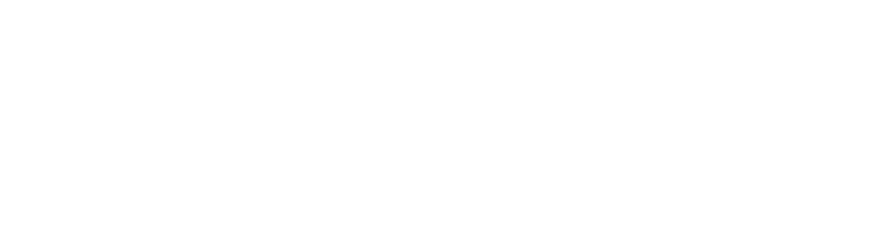 Nohitatu - Lets make things easy